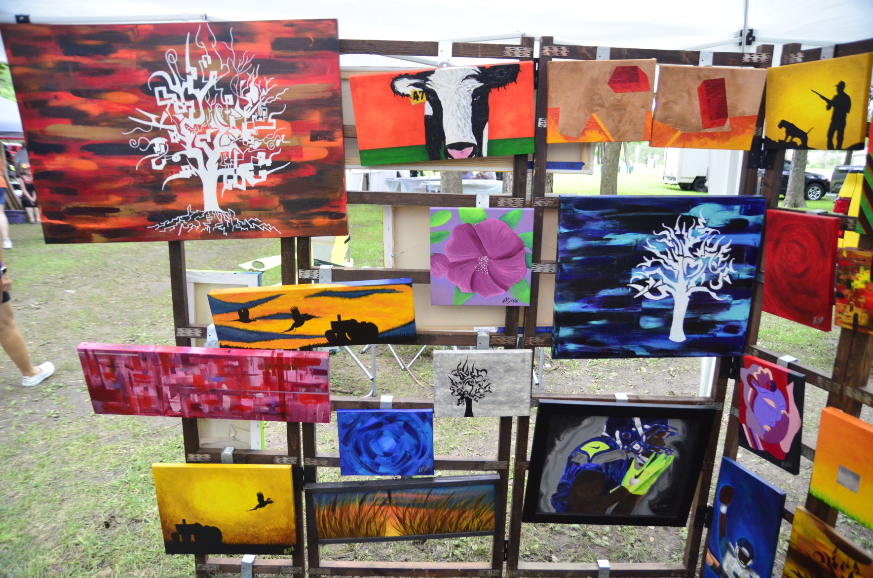 8-11-19 Art in the Park (40).JPG
